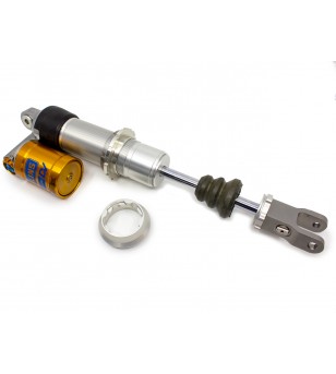 Amortisseur Öhlins TTX Flow DV Beta RR 2T / 4T 2020-22