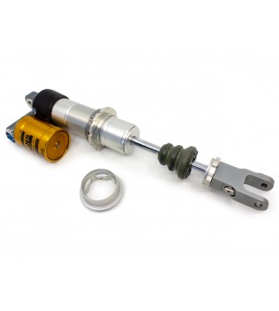 Amortisseur Öhlins TTX44 MX KTM EXC/EXC-F 125-350 2012-16