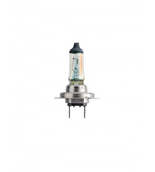 Ampoule PHILIPS H7 CityVision Moto 12V/55W - x1