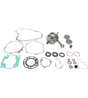 Kit vilebrequin KAWASAKI KX80/KX100 1998/2005 CBK0002