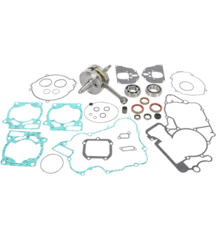 Kit vilebrequin KTM SX125 02-06 CBK0003