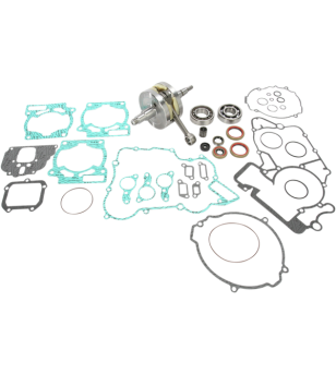 Kit vilebrequin KTM SX125 07-11 CBK0004