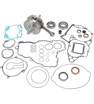 Kit vilebrequin KTM SX250 05-06 CBK0005