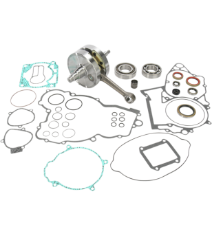 Kit vilebrequin KTM SX250 07-12 CBK0006