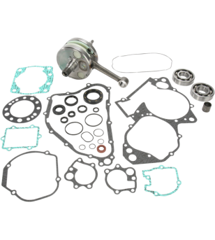 Kit vilebrequin HONDA CR250R 05-07 CBK0024