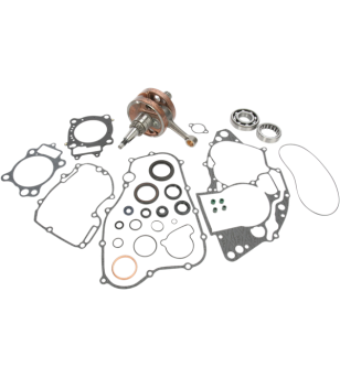 Kit vilebrequin HONDA CRF250R 08-09 CBK0031