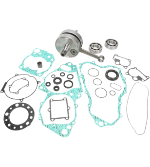 Kit vilebrequin HONDA CR250R 1992-01 CBK0040