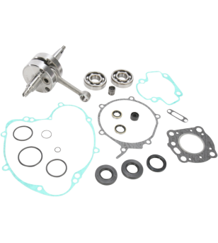 Kit vilebrequin KAWASAKI KX60 1984-03 CBK0049