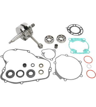 Kit vilebrequin KAWASAKI KX80/85 1991-05 CBK0050