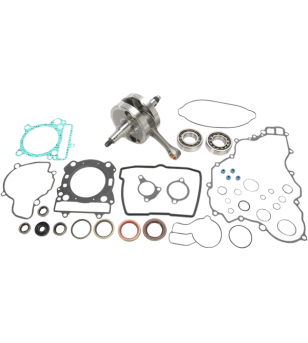 Kit vilebrequin KTM SX-F250 06-10 CBK0071