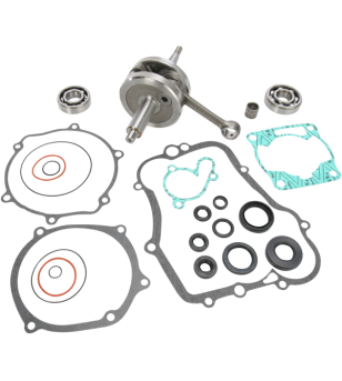 Kit vilebrequin YAMAHA YZ85 02-18 CBK0076