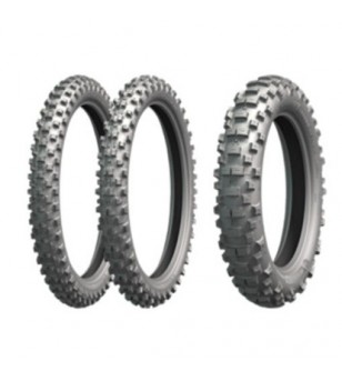 Michelin TT Enduro 90/90-21 54R F