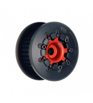 Embrayage anti-dribble STM Tm racing