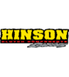 Hinson