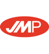 JMP