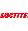 Loctite