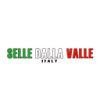 Selle Dalla Valle