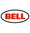 Bell