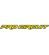 Pro Circuit