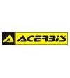 Acerbis