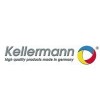 kellermann