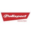 Polisport