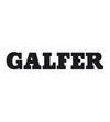 Galfer