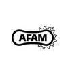 Afam