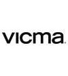 Vicma