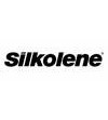 Silkolene