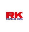 RK Chain