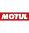 Motul