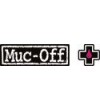 Muc-Off