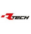 Racetech