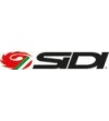 Sidi