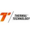 Thermal Technology