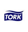 Tork