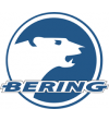 Bering