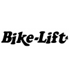 Bike-Lift