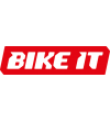 Bike It