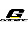 Gaerne