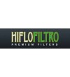 Hiflo Filtro