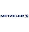 Metzeler