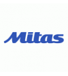 Mitas