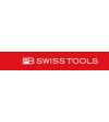 PB Swiss Tools