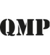 QMP