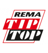 Rema Tip Top