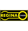 Regina