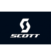 Scott